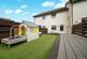 Additional image 20 of Luss Avenue, Greenock, Inverclyde, PA15
