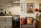 Additional image 6 of Cavendish Place, Bath, BA1