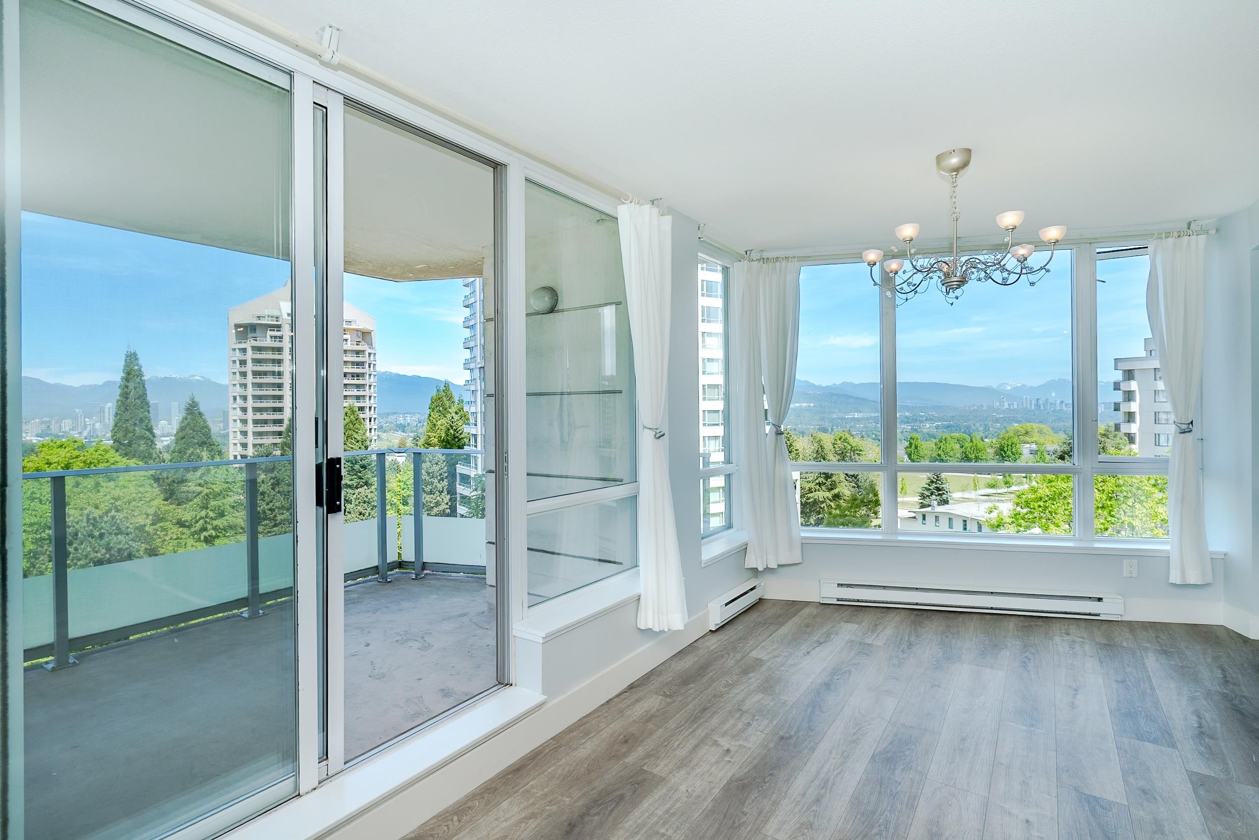 Additional image 5 of 802-4808 Hazel Street, Burnaby, BC, V5H 0A2