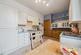 Additional image 3 of 52 William Street, Helensburgh, G84 8XX