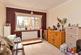 Mackie Avenue, Patcham, Brighton, East Sussex
