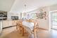 Additional image 9 of Rowhorne Road, Nadderwater, Exeter