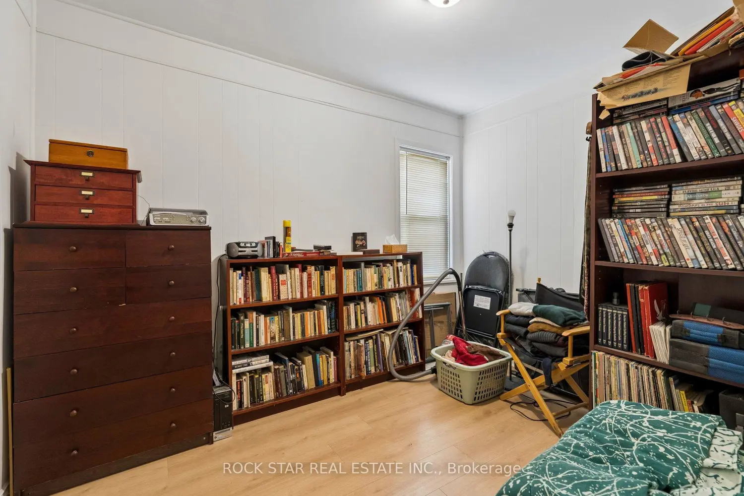 Additional image 6 of 26 Albina Street