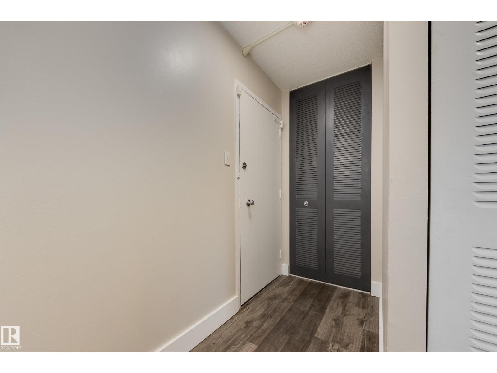 Additional image 4 of 103-9930 113 Street NW, Edmonton, AB, T5K1N8