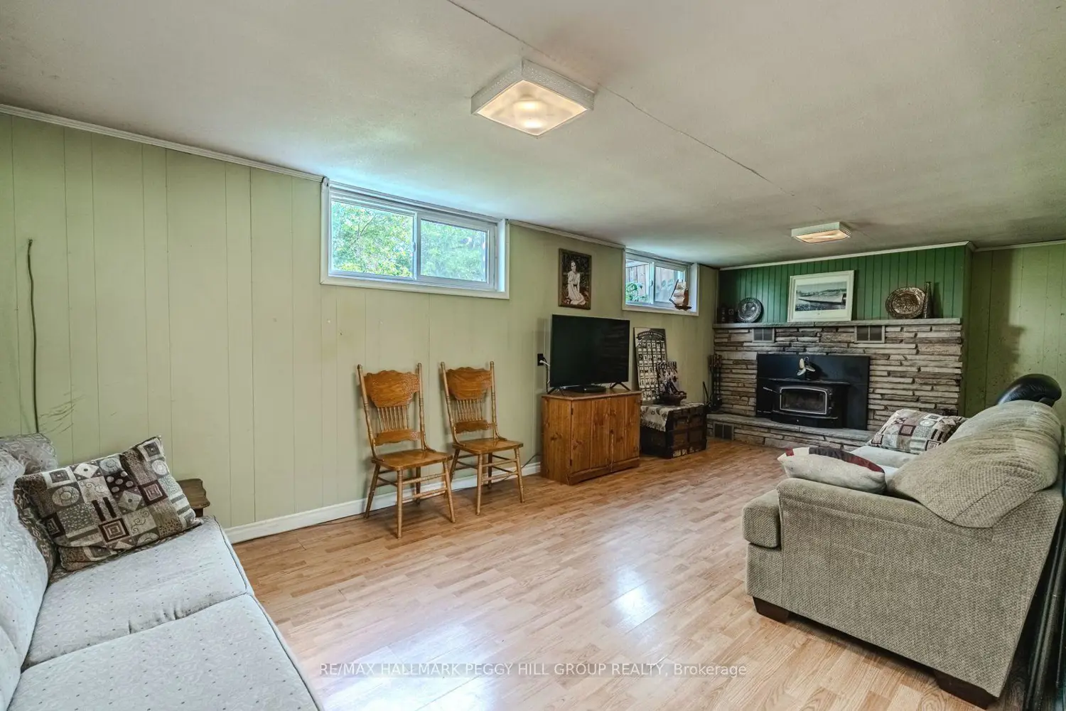Additional image 9 of 250 Sunnybrae Avenue