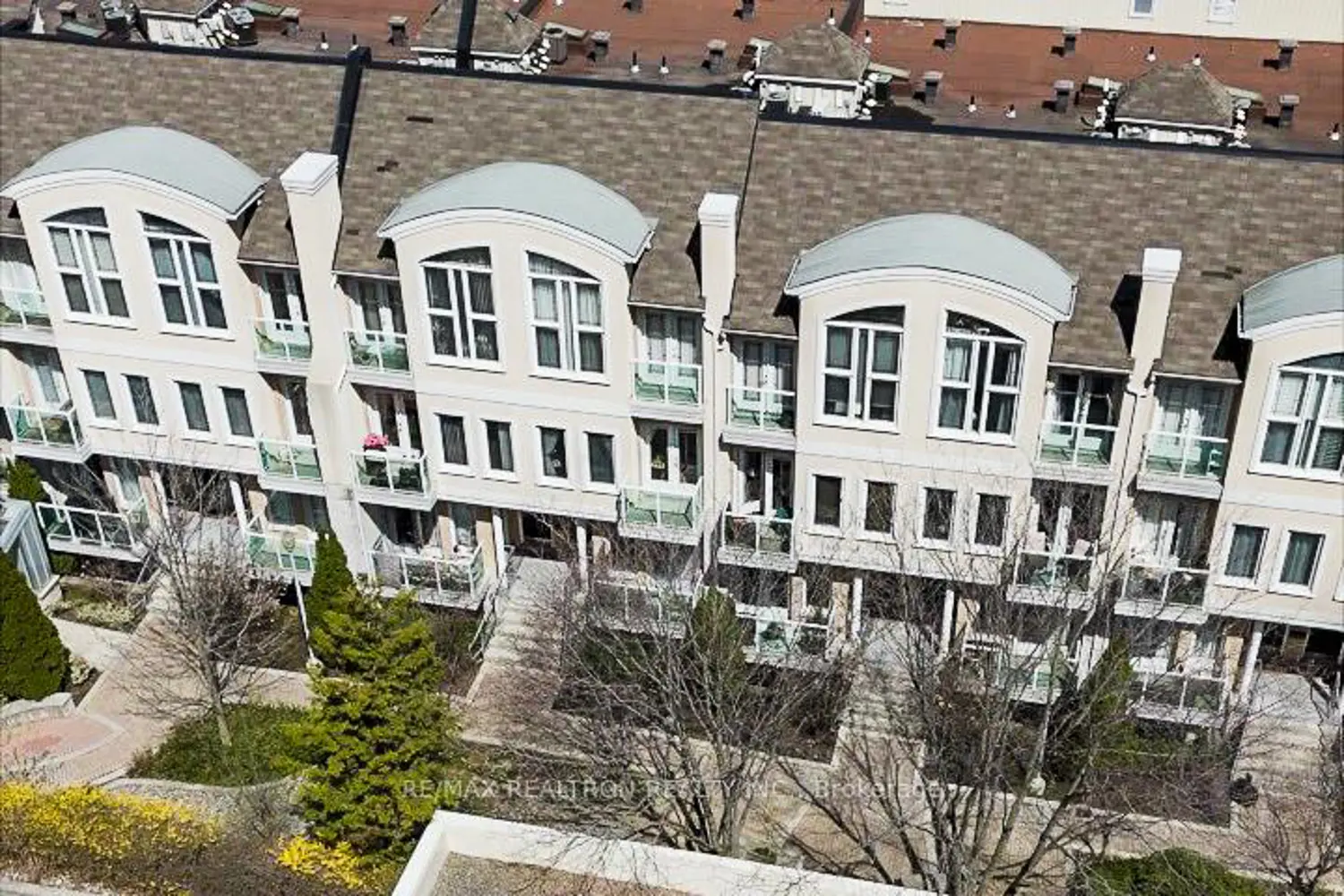 Additional image 16 of 70 Byng Avenue 8