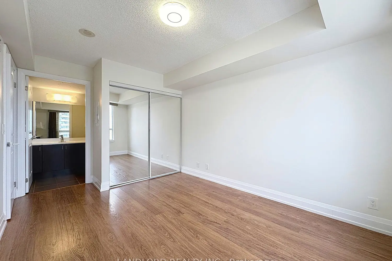 Additional image 11 of 1070 Sheppard Avenue 801