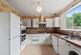 Additional image 8 of Castleton Avenue, Newton Mearns, Glasgow