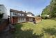 Additional image 16 of Whitegate Gardens, Harrow, HA3