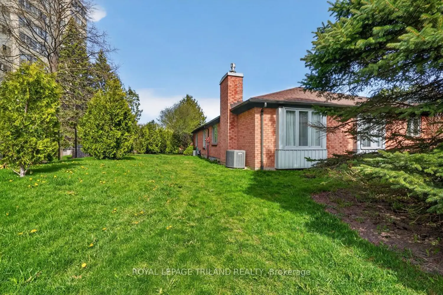 Additional image 19 of 65 Fiddlers Green Road 29