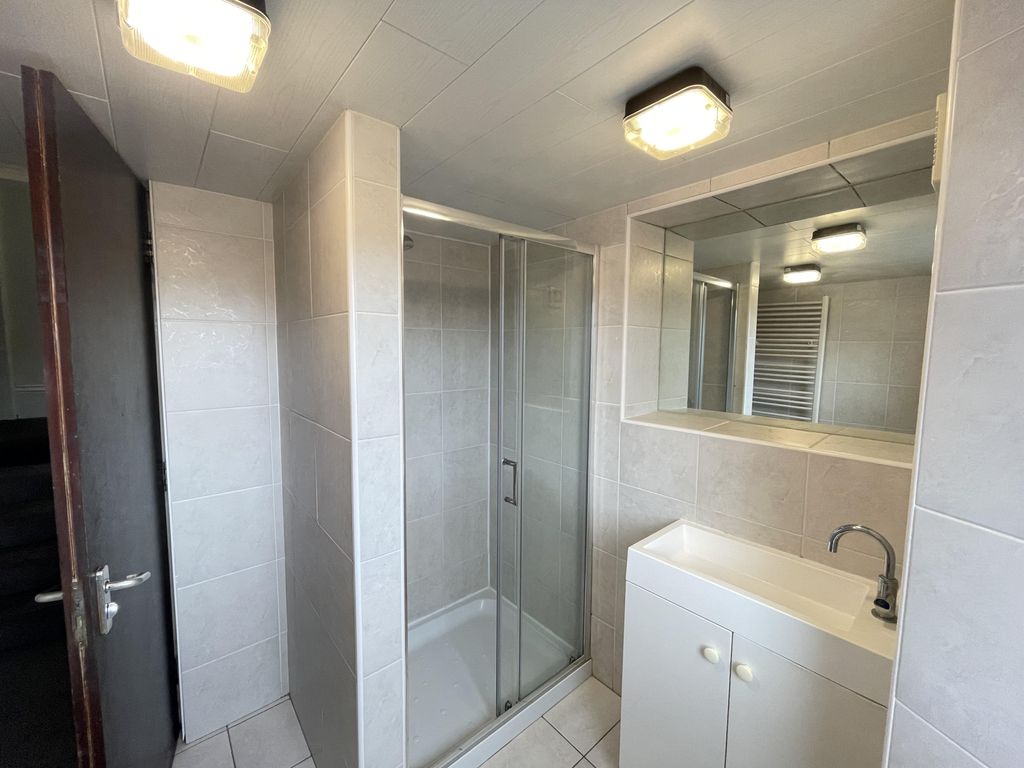 Additional image 3 of 6 bed terraced house to rent38 Thomson Street, Dundee DD1