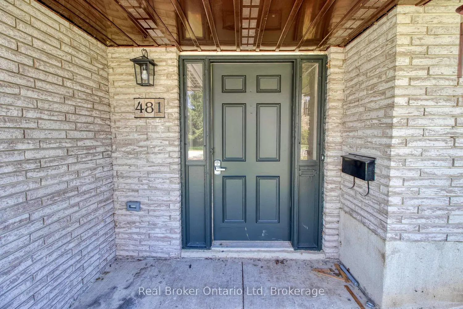 Additional image 2 of 481 4Th "A" Street