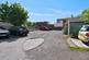 Additional image 19 of Downie Place, Musselburgh EH21