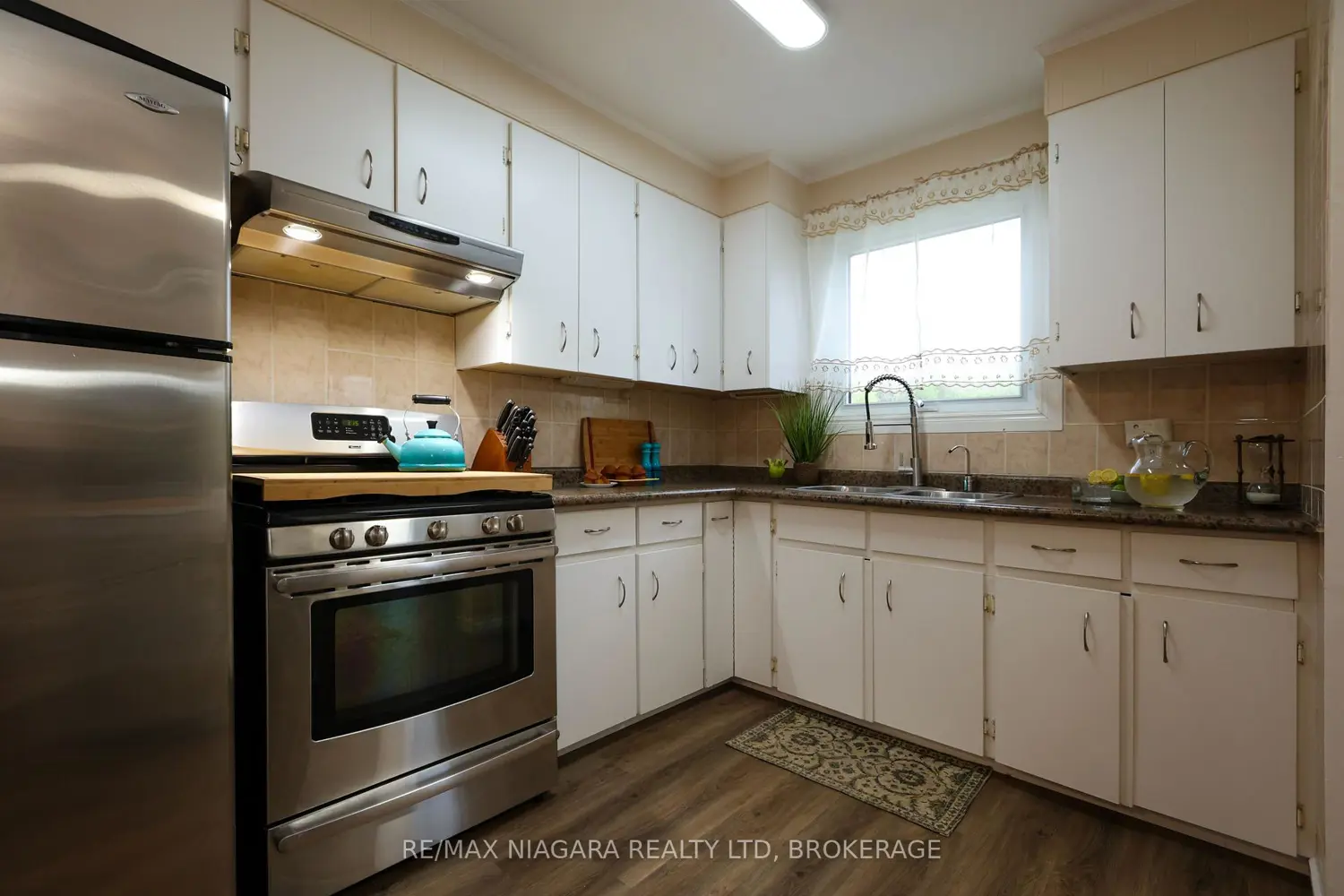 Additional image 5 of 31 Spruce Drive