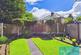 Additional image 19 of Edge Fold Crescent, Manchester M28