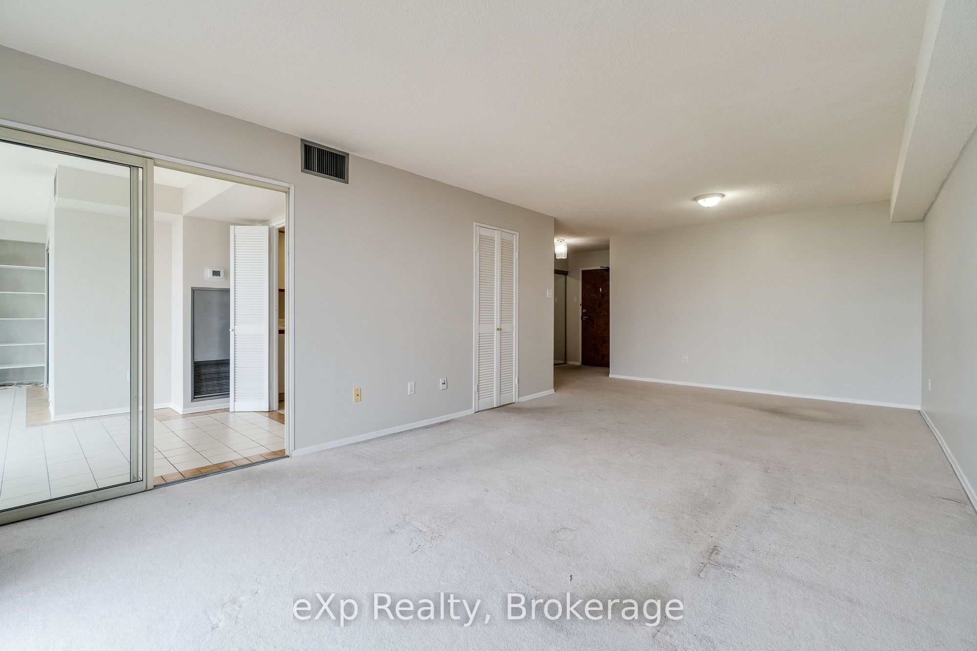 Additional image 2 of 803-5460 Yonge Street, Toronto, ON, M2N 6K7