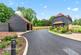 Additional image 33 of Huntersfield Farm, Fairlawn Road, Banstead