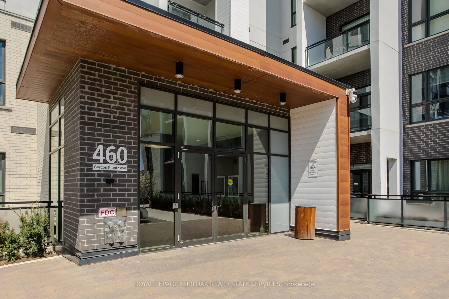 Additional image 2 of 460 Gordon Krantz Avenue 112