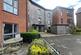 Additional image 11 of Atlas Way, Oakgrove, MK10