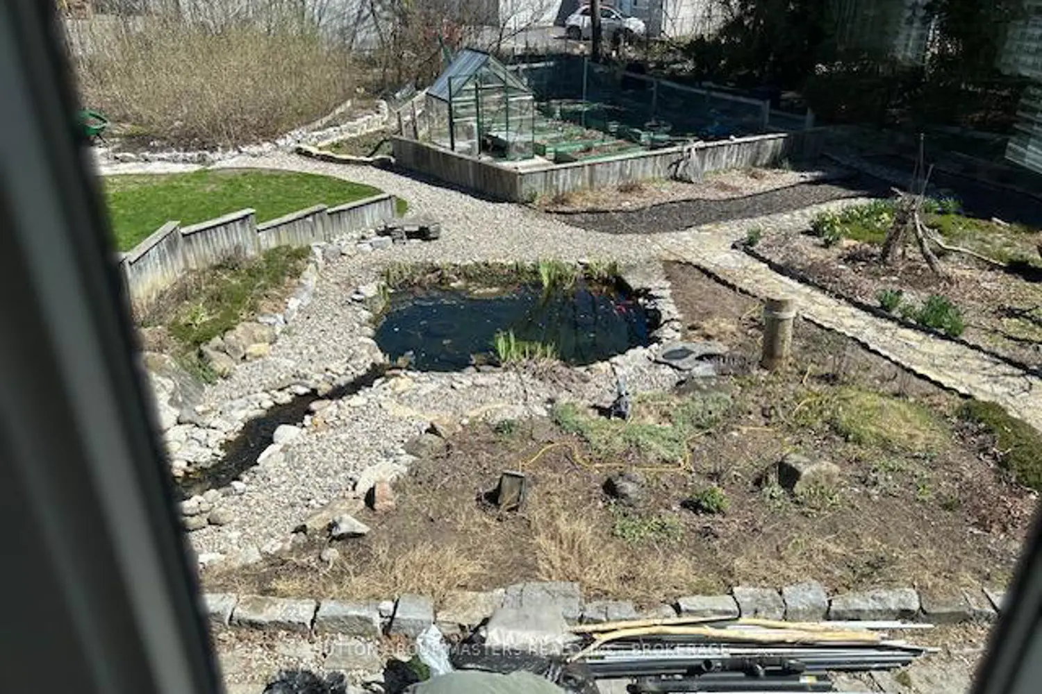 Additional image 16 of 1496 Sydenham Road