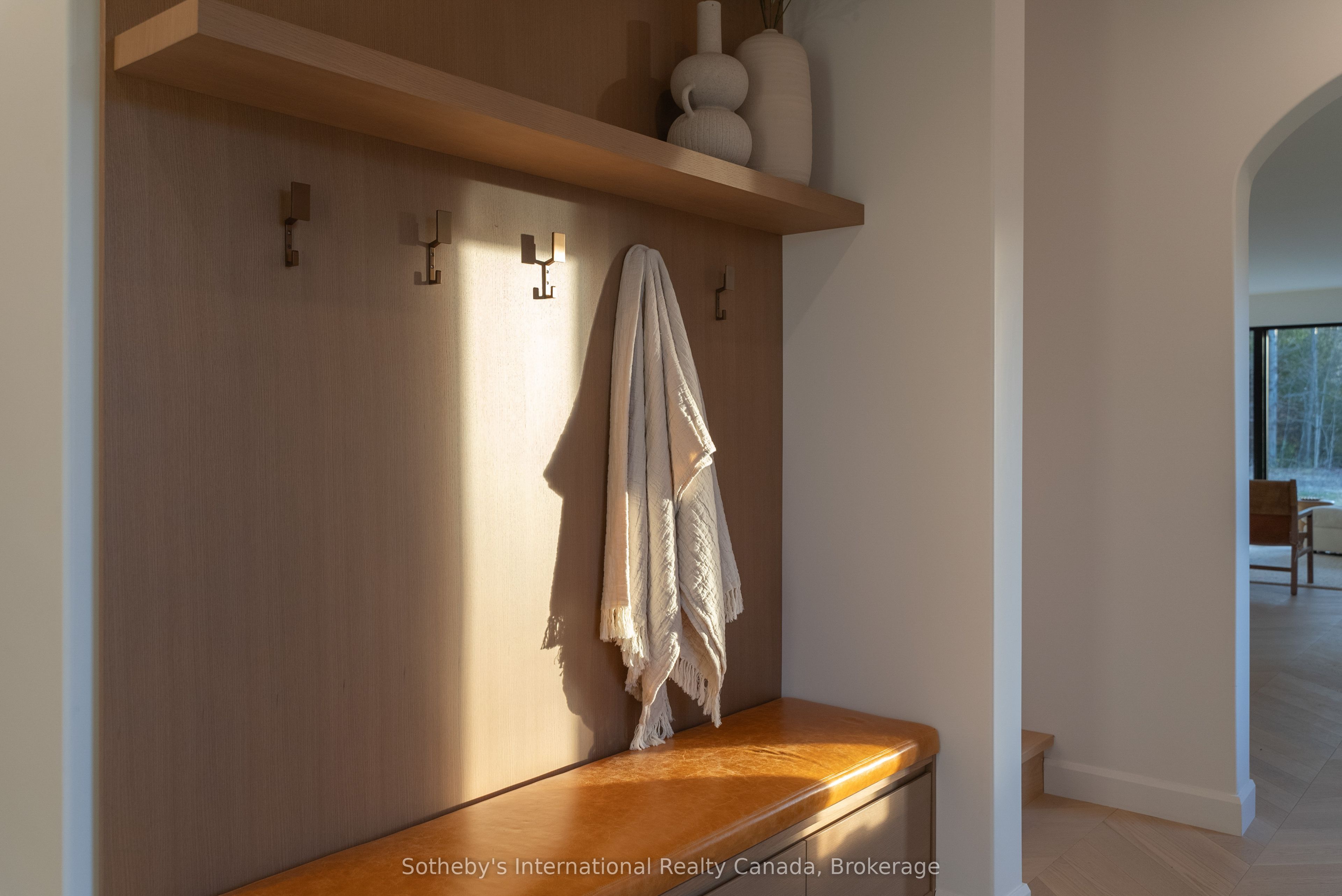 Additional image 4 of 120 Mimi Crescent, Meaford, ON, N0H 1B0
