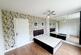 Additional image 12 of Sunnyside Terrace, Trimdon Grange,