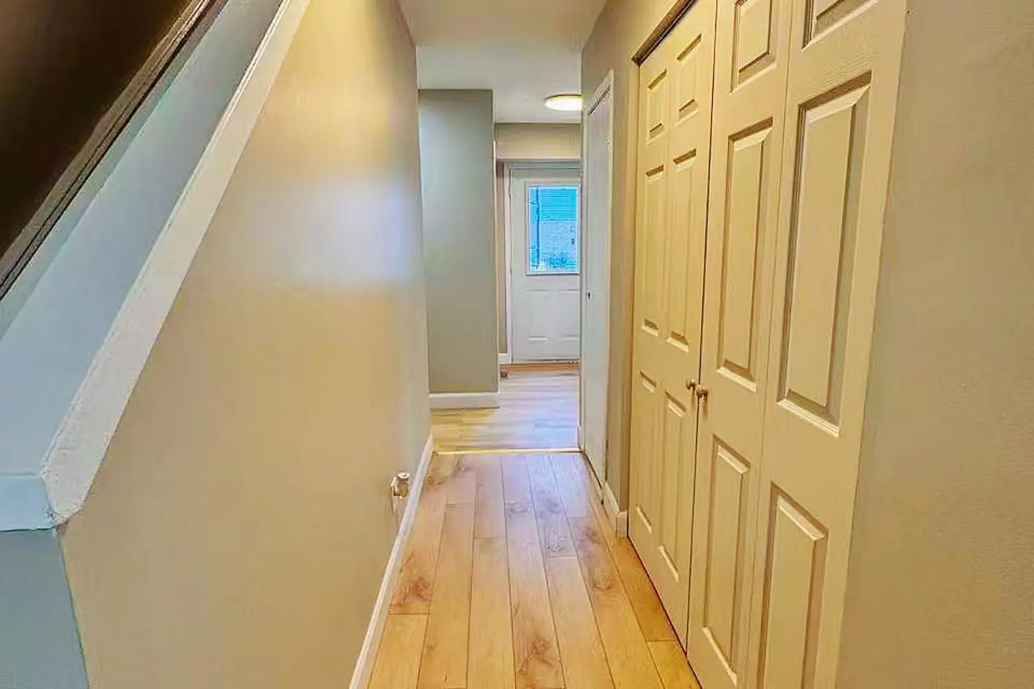 Additional image 4 of 550 Second Street 45