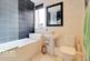 Additional image 11 of 16 Henrietta Way, Milton Keynes