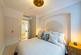 Additional image 77 of Roland Gardens, London, SW7