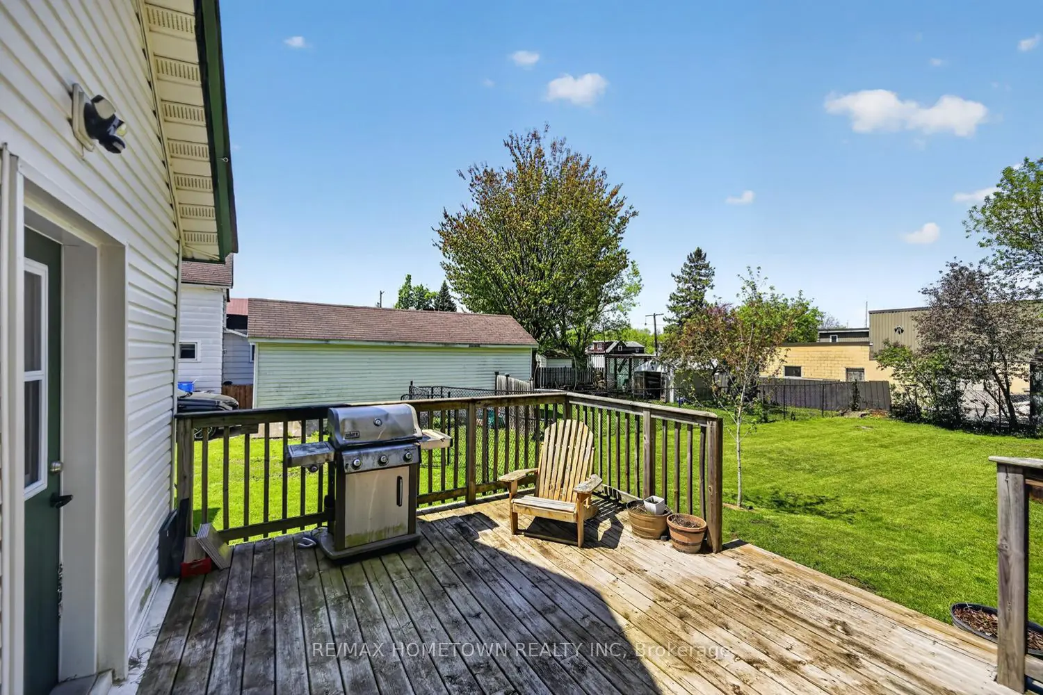 Additional image 7 of 204 Wood Street