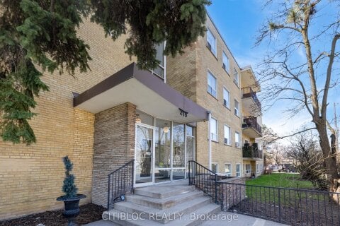 Additional image 7 of 201-219 Wilson Avenue, Toronto, ON, M5M 3B2