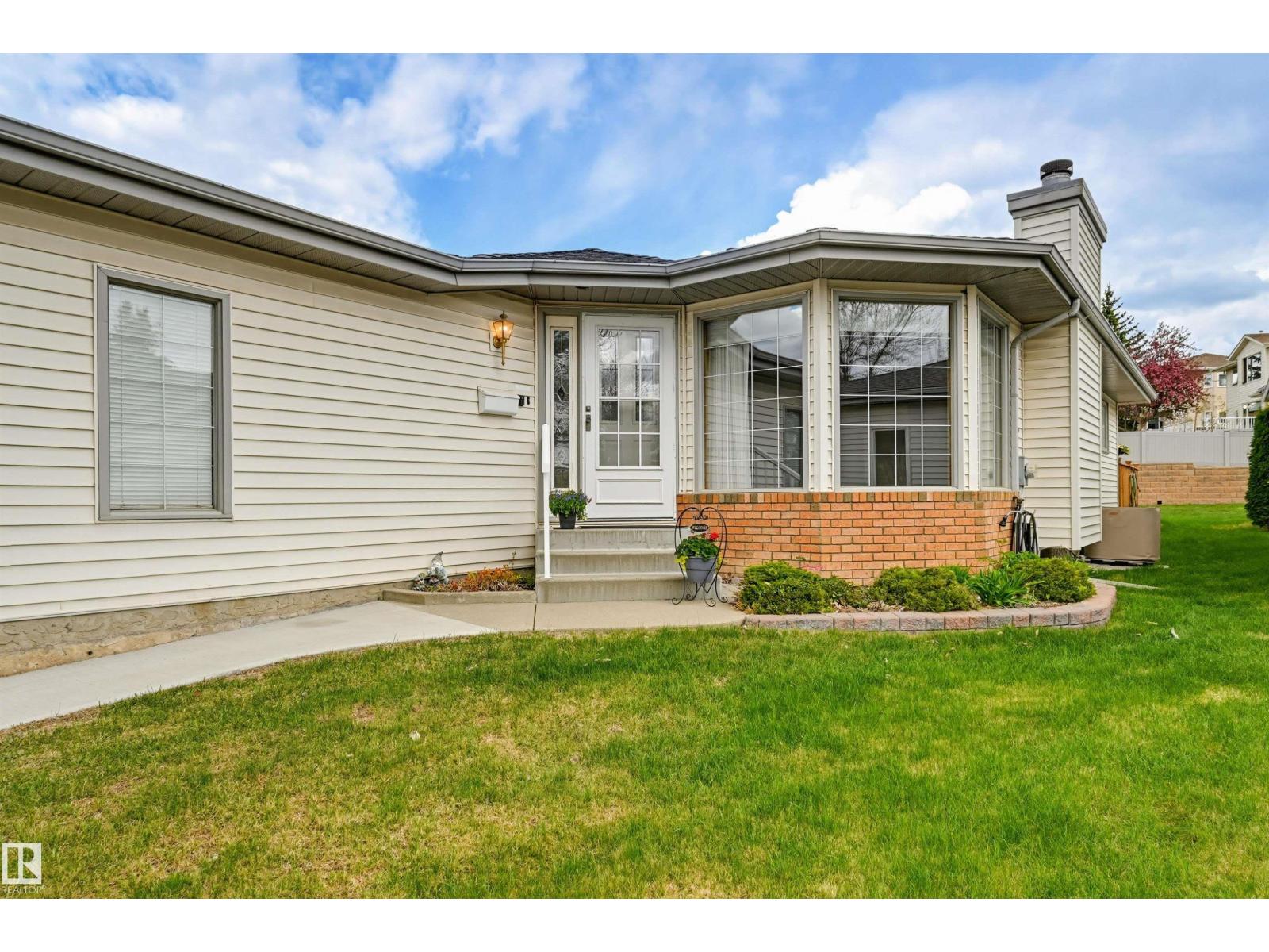 Additional image 4 of 604 Revell Wynd NW, Edmonton, AB, T6R2H9