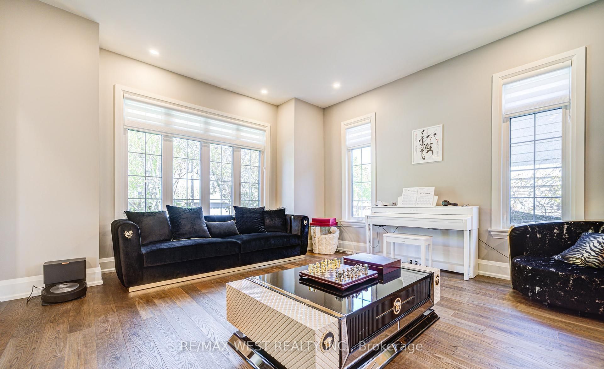 Additional image 6 of 2194 Haygate Crescent, Mississauga, ON, L5K 1L5