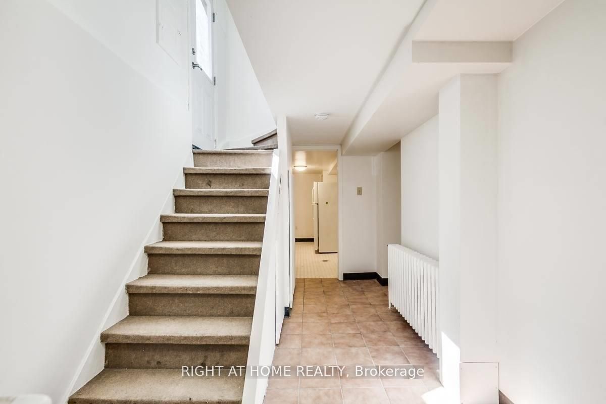 Additional image 5 of 1738 Bayview Avenue, Toronto, ON, M4G 3C4