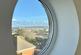Additional image 10 of Sea Road, Milford on Sea, Lymington, Hampshire, SO41
