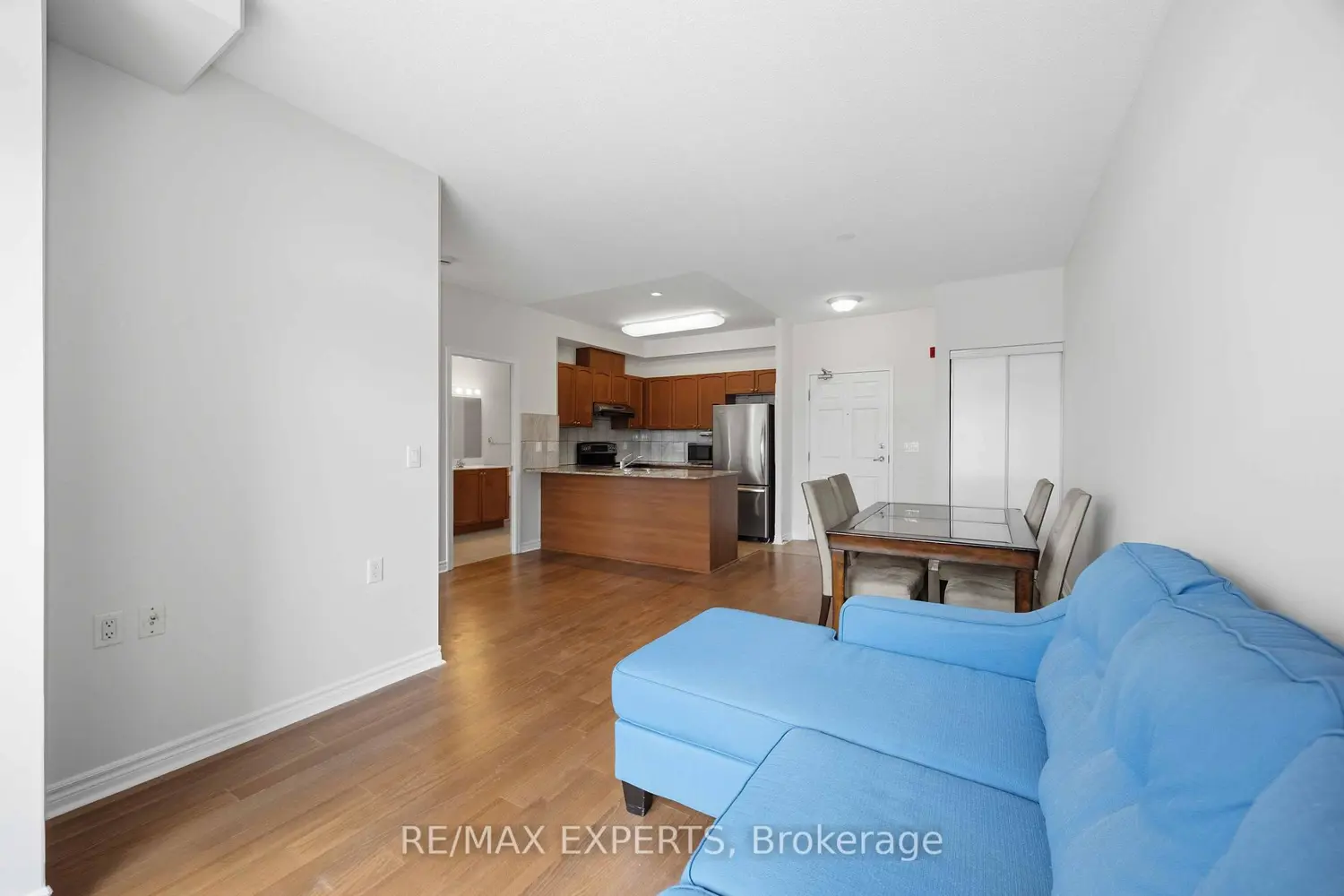 Additional image 13 of 15450 Yonge Street 207