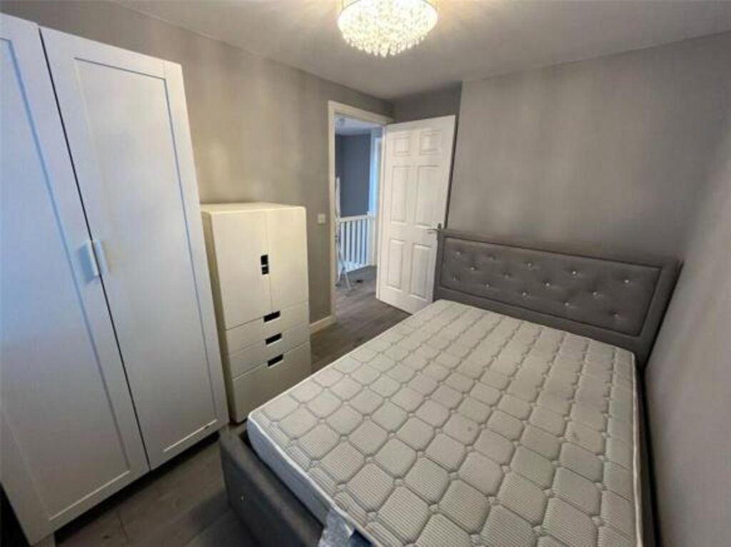 Additional image 6 of 3 bed terraced house to rentDuntreath Place, Edinburgh EH16