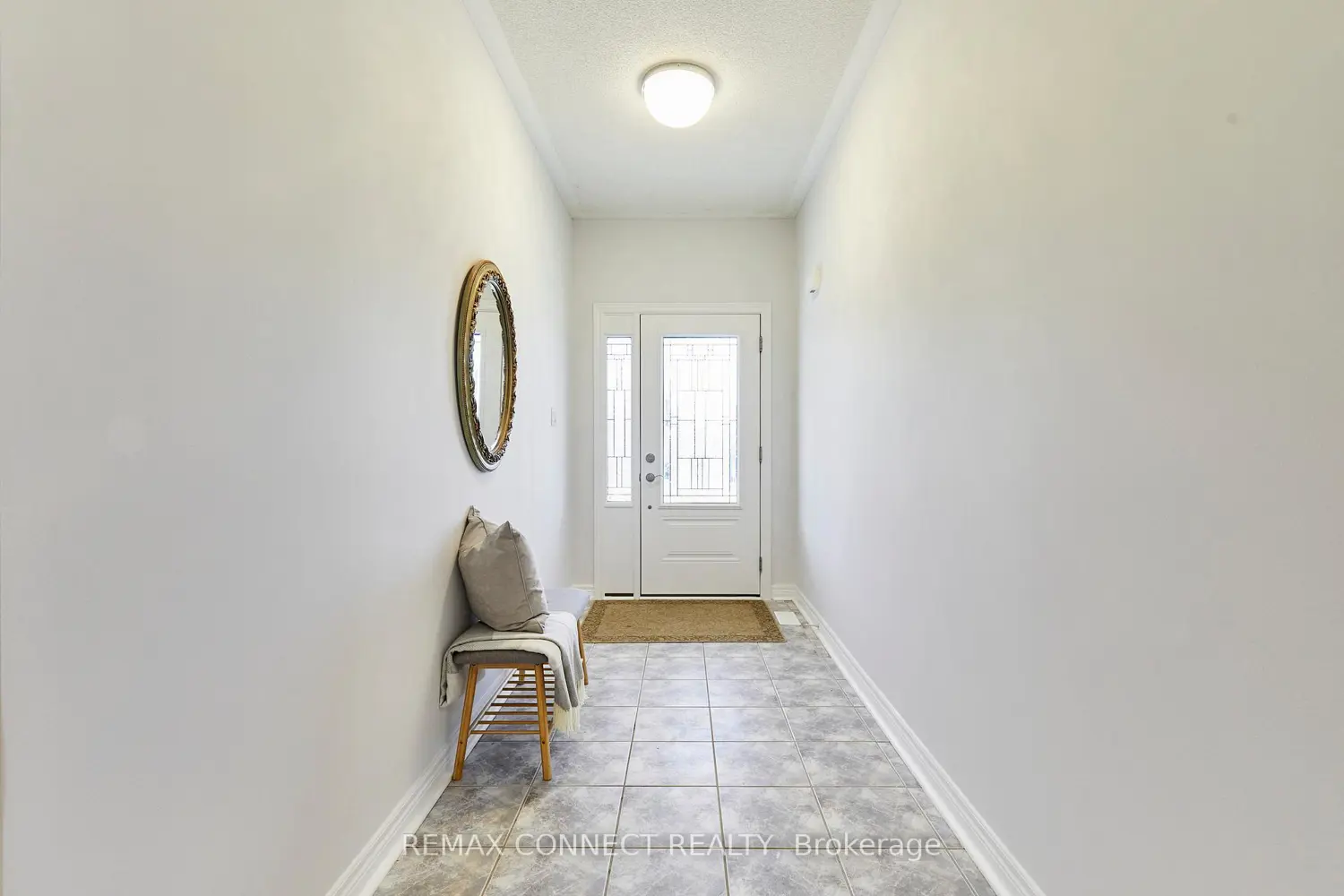 Additional image 7 of 304 Waterbury Crescent