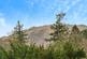 Additional image 4 of Loughrigg, 5 Beck Allans, College Street, Grasmere, Cumbria, LA22 9SZ