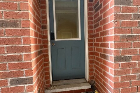 Additional image 8 of Lower-36 Kimborough Hollow, Brampton, ON, L6Y 0Z1