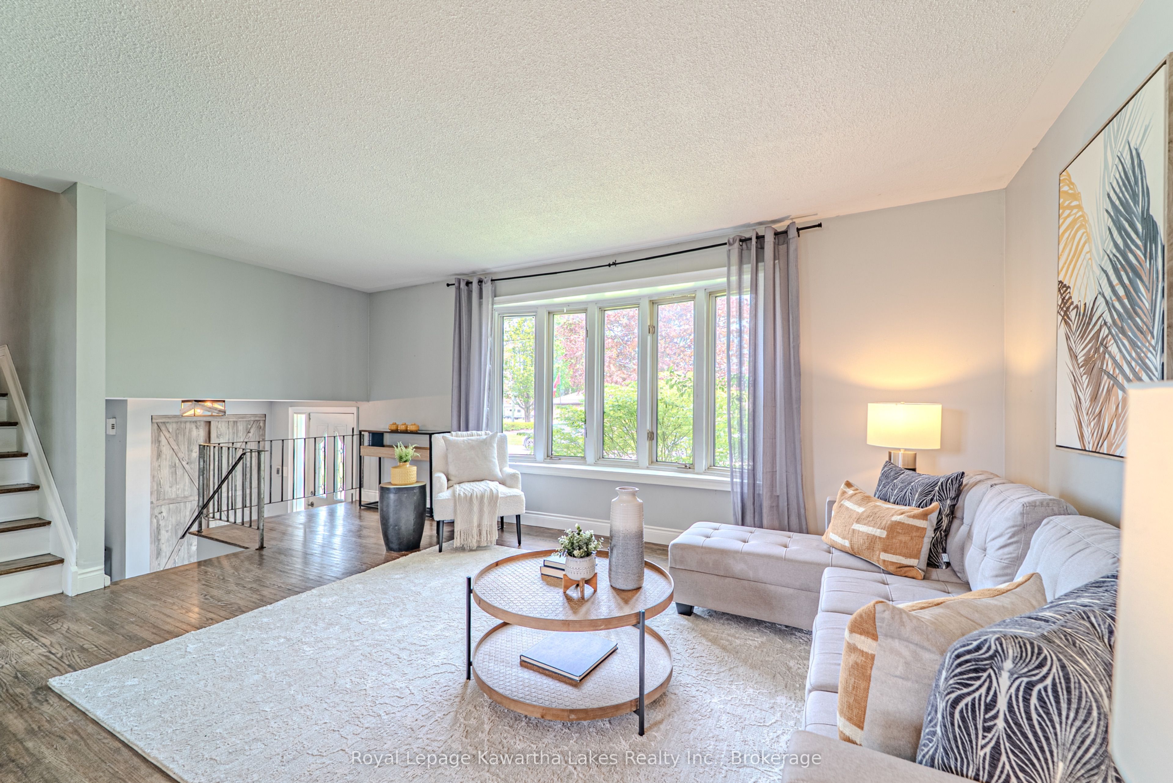 Additional image 6 of 645 Hayden Crescent, Cobourg, ON, K9A 2V4