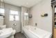 Additional image 15 of Paddock Close, Brierley, Barnsley