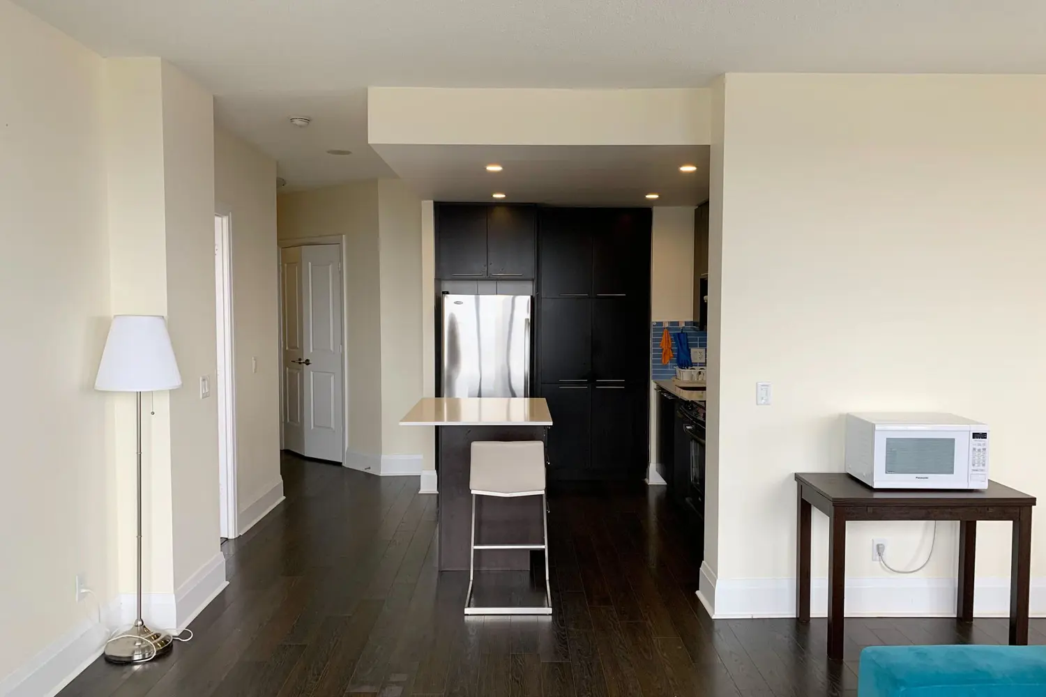 Additional image 10 of 100 Harrison Garden Boulevard 1322