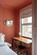 Additional image 13 of Pembroke Road, London E17