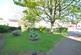 Additional image 2 of Green Lane, Stockport, SK4