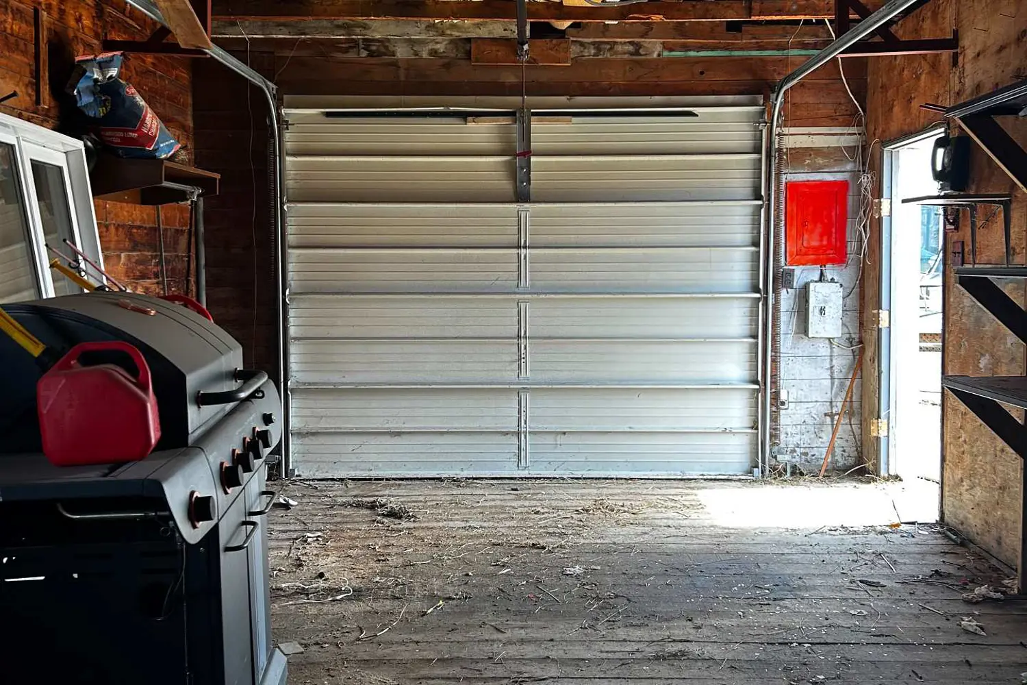 Additional image 3 of 86 Brunelle Road