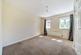 Additional image 10 of Holders Close, Billingshurst, RH14