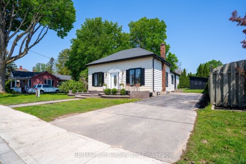 Additional image 7 of 56 Givins Street, Woodstock, ON, N4S 5Y9