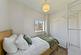 Additional image 4 of Shaftesbury Road, Richmond, TW9