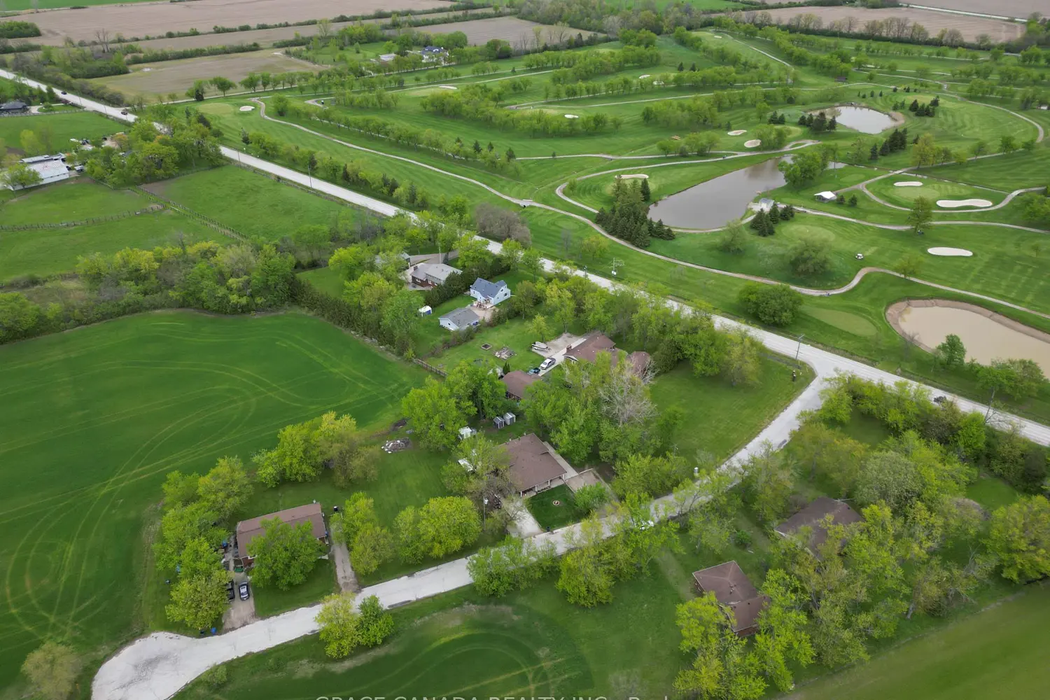Additional image 3 of 4650 - 4666 Caboto Drive